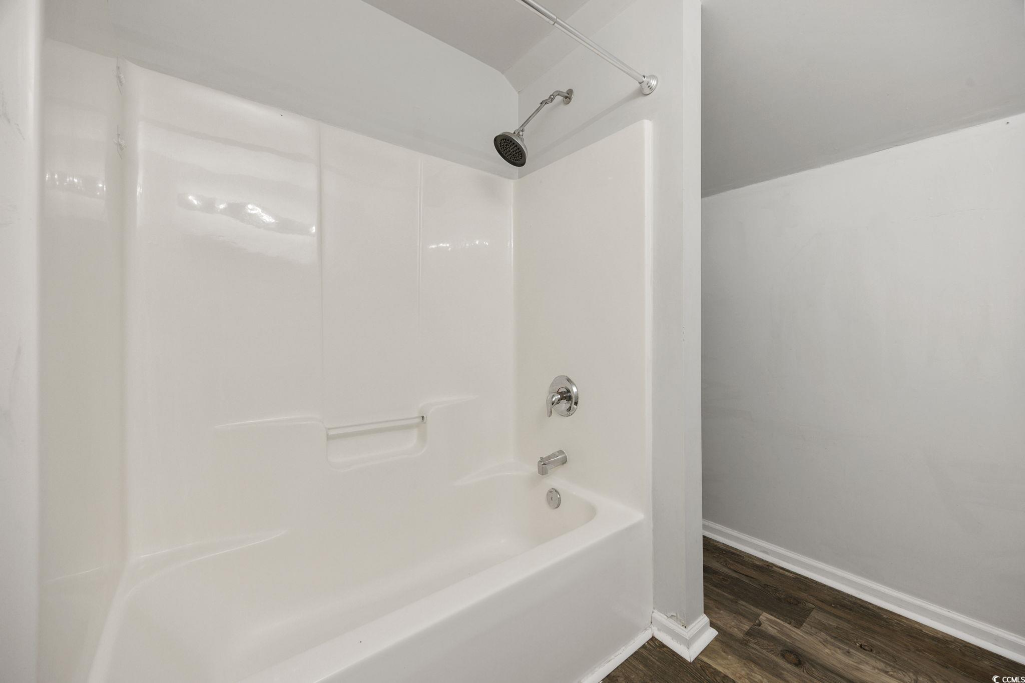 221 Addison Cottage Way Murrells Inlet, SC 29576 - Photo 18 of 37