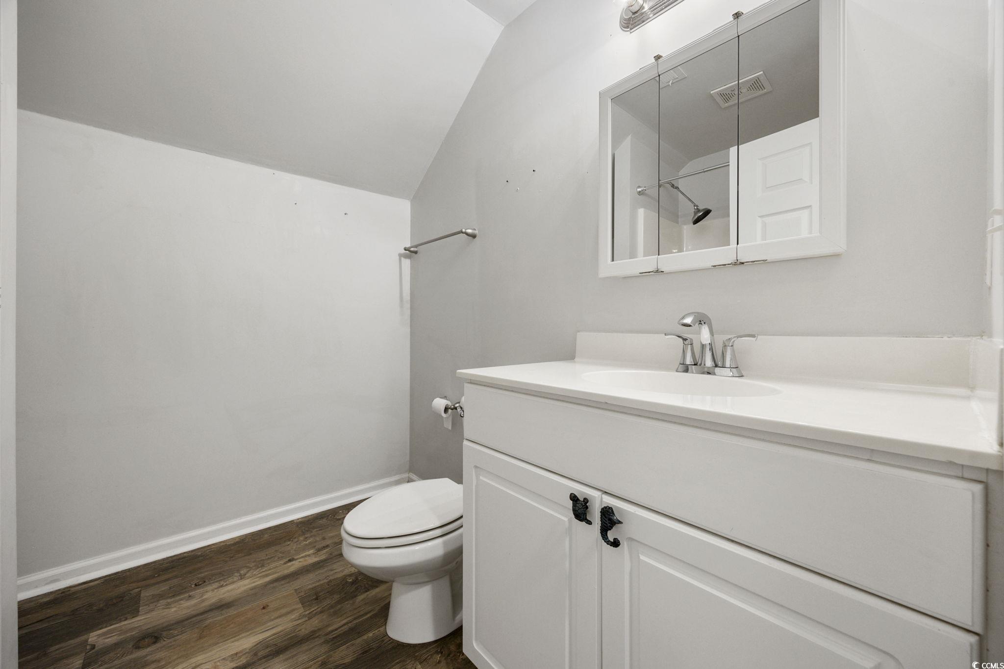 221 Addison Cottage Way Murrells Inlet, SC 29576 - Photo 19 of 37