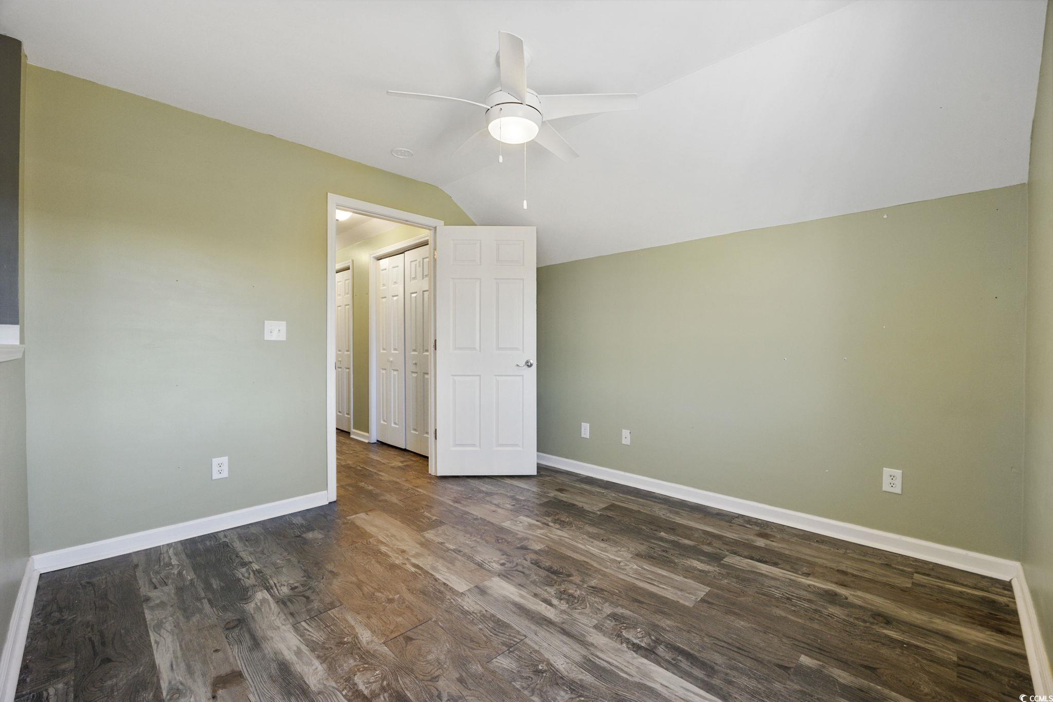 221 Addison Cottage Way Murrells Inlet, SC 29576 - Photo 21 of 37