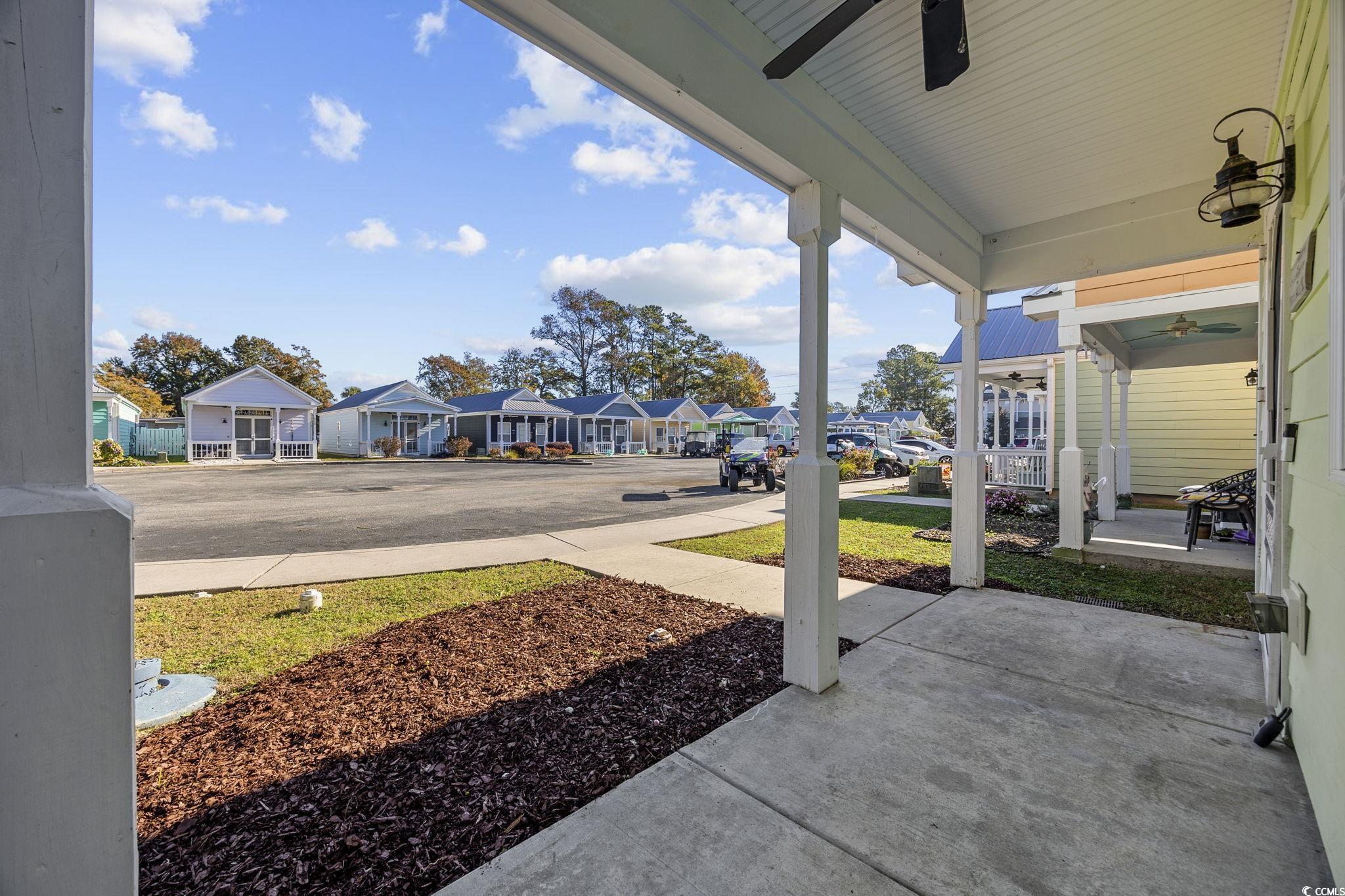 221 Addison Cottage Way Murrells Inlet, SC 29576 - Photo 4 of 37