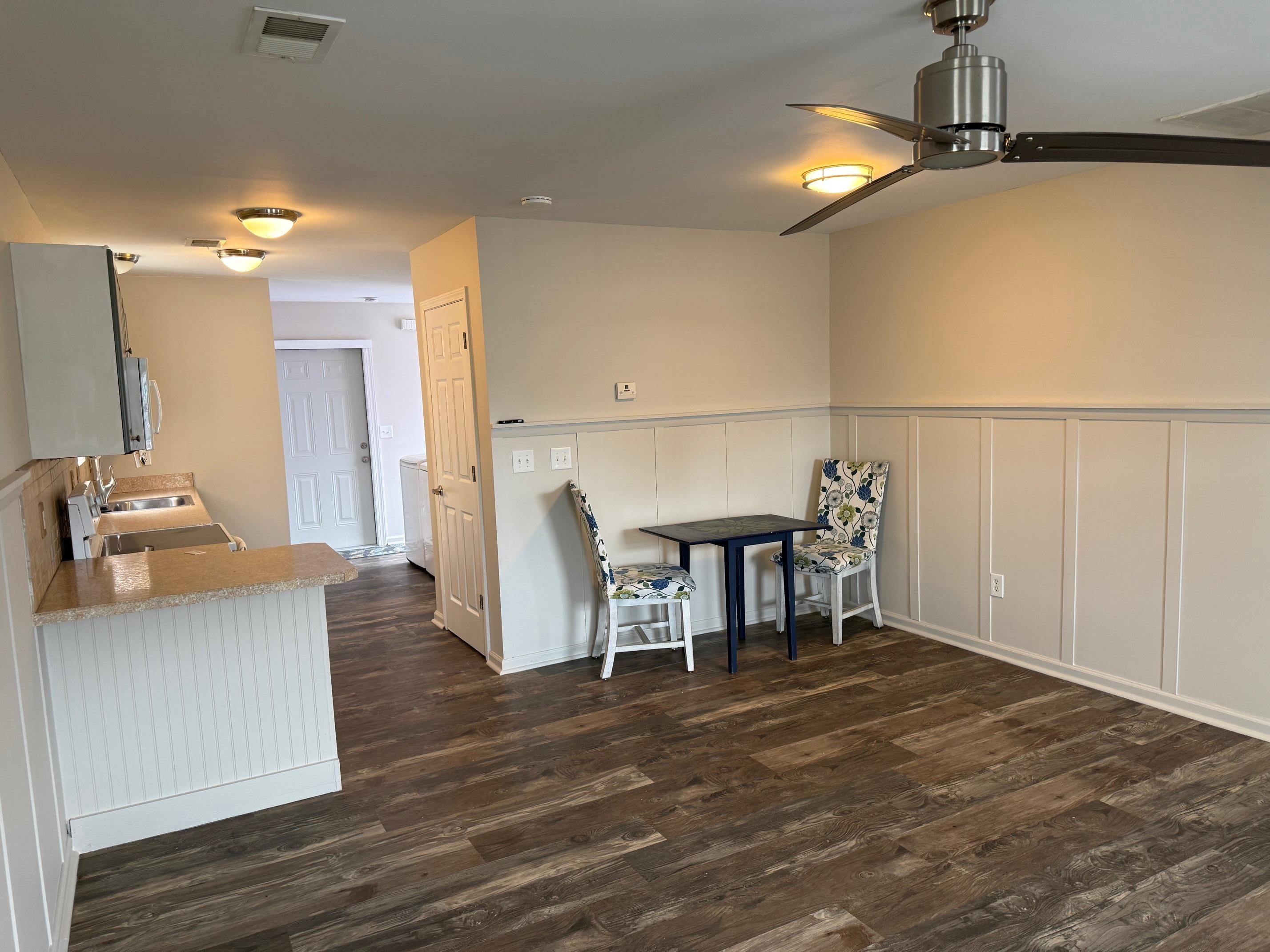 221 Addison Cottage Way Murrells Inlet, SC 29576 - Photo 6 of 37