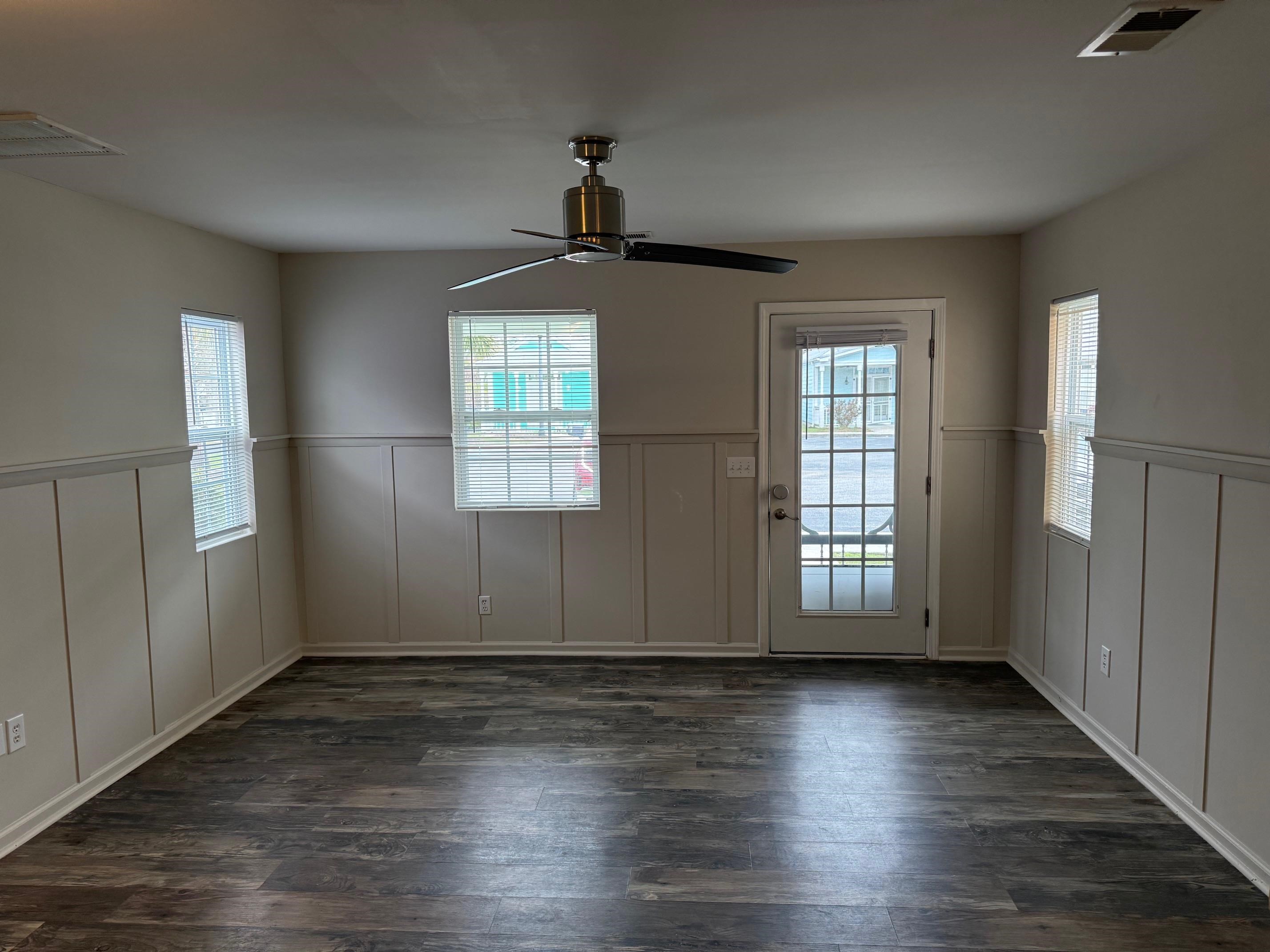 221 Addison Cottage Way Murrells Inlet, SC 29576 - Photo 7 of 37