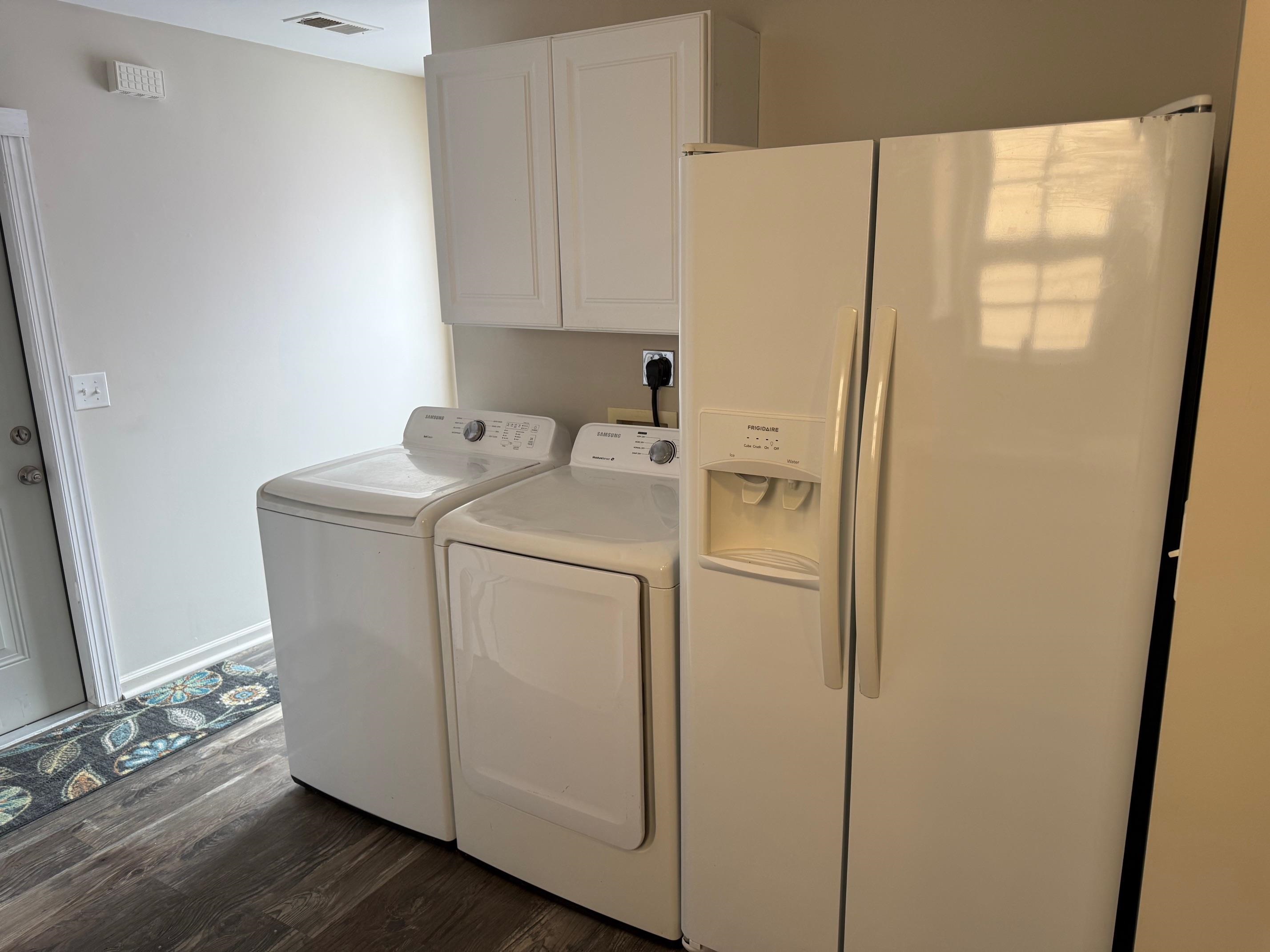 221 Addison Cottage Way Murrells Inlet, SC 29576 - Photo 10 of 37