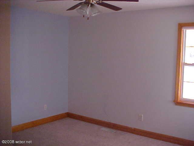 173 Gamble Mine Road Jasper, AL 35503 - Photo 12 of 15 Gallery Image 12