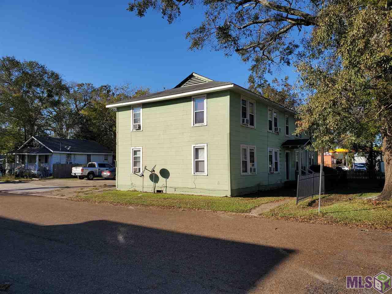 3076 Nicholson Drive Baton Rouge, LA 70802 - Photo 3 of 17 Gallery Image 3