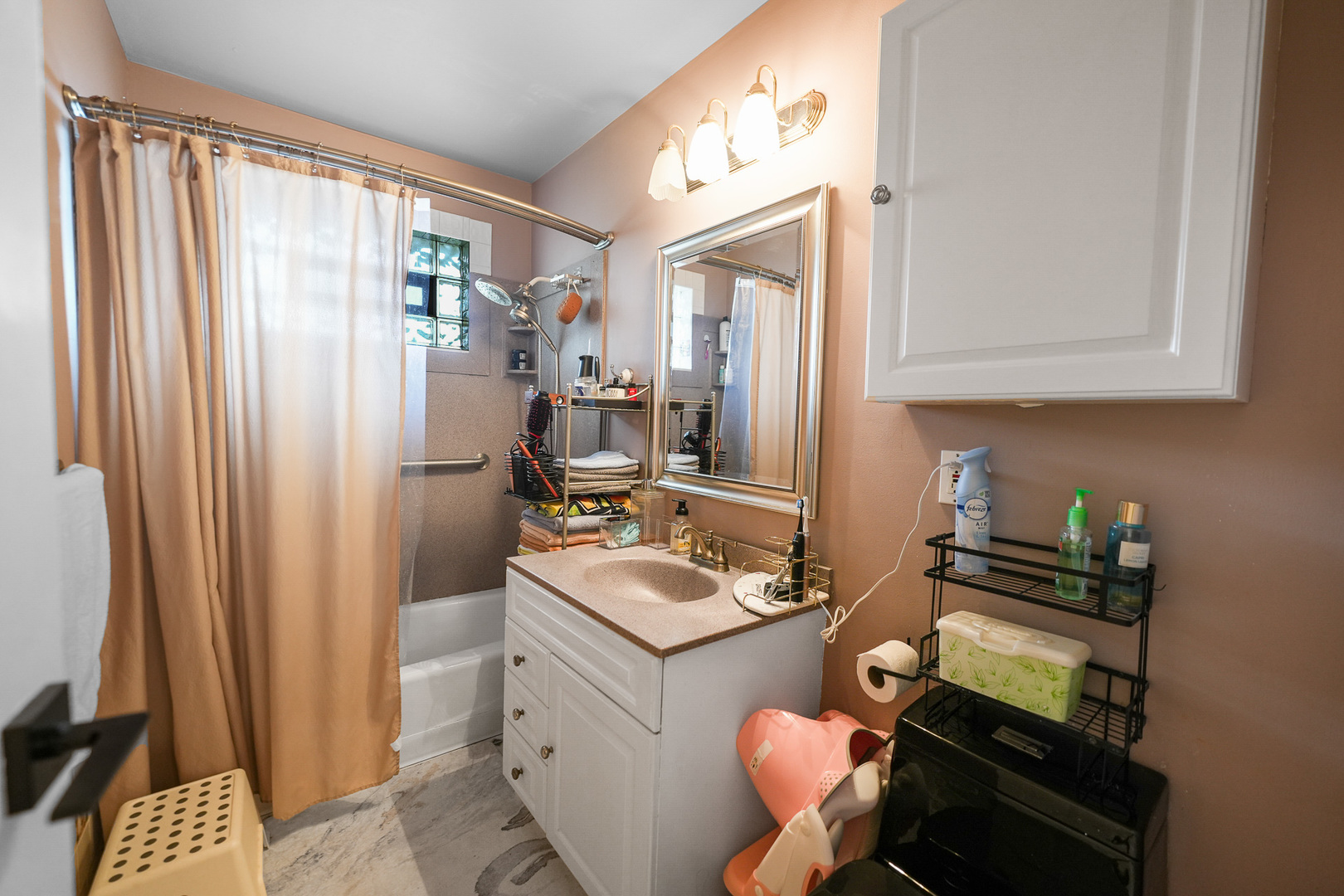 30 Joyce Lane Addison, IL 60101 - Photo 13 of 22 Gallery Image 13