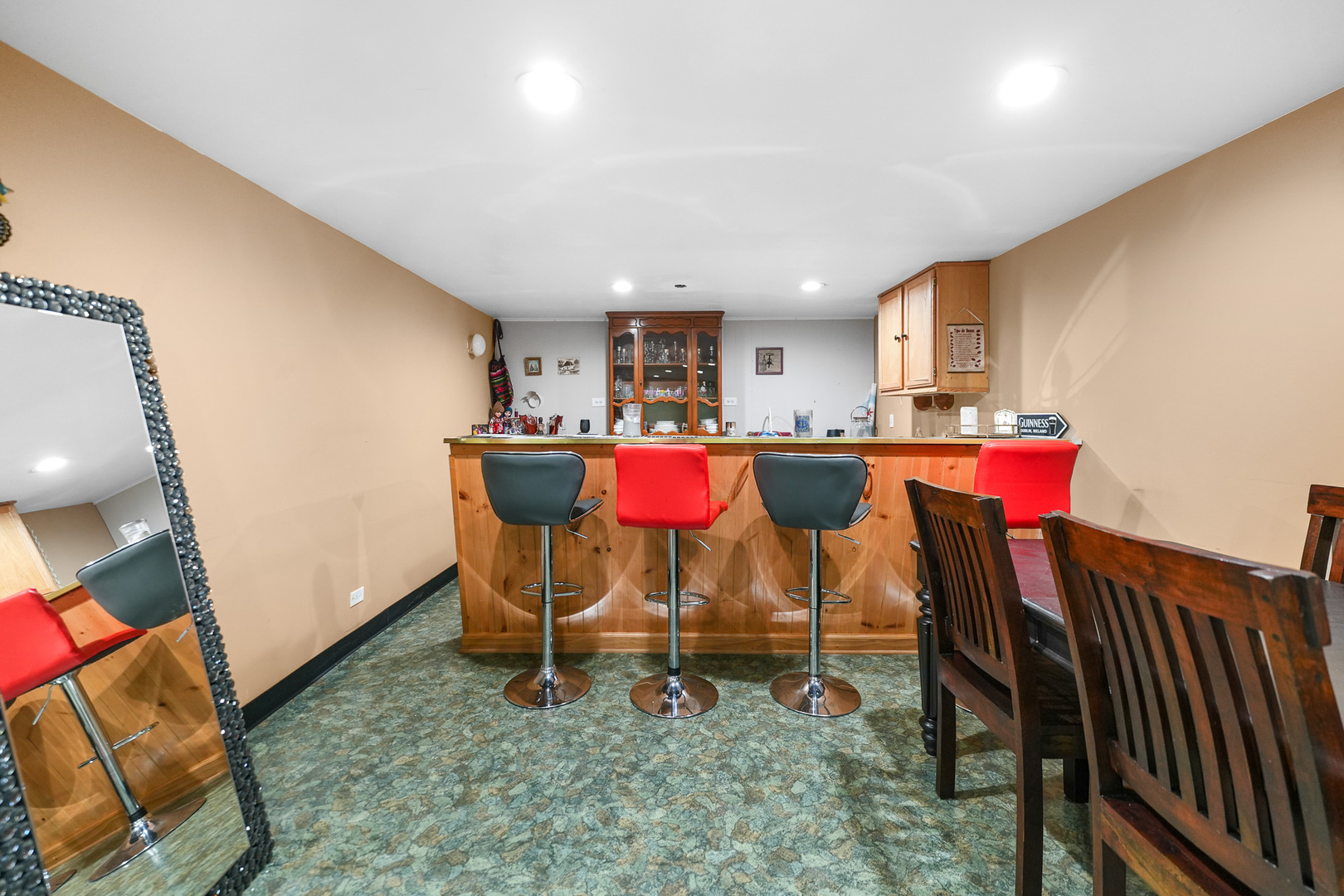 30 Joyce Lane Addison, IL 60101 - Photo 15 of 22 Gallery Image 15