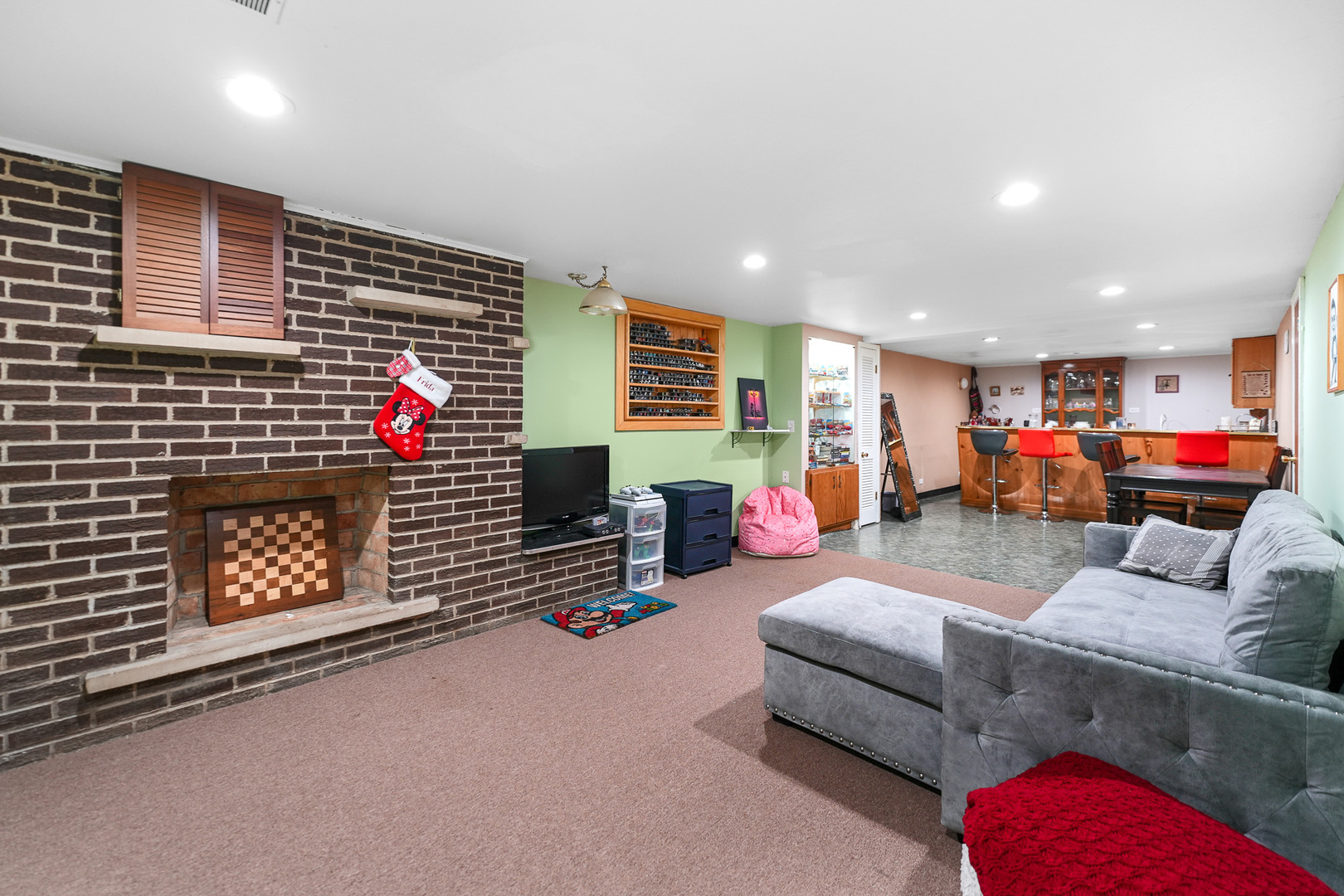 30 Joyce Lane Addison, IL 60101 - Photo 17 of 22 Gallery Image 17