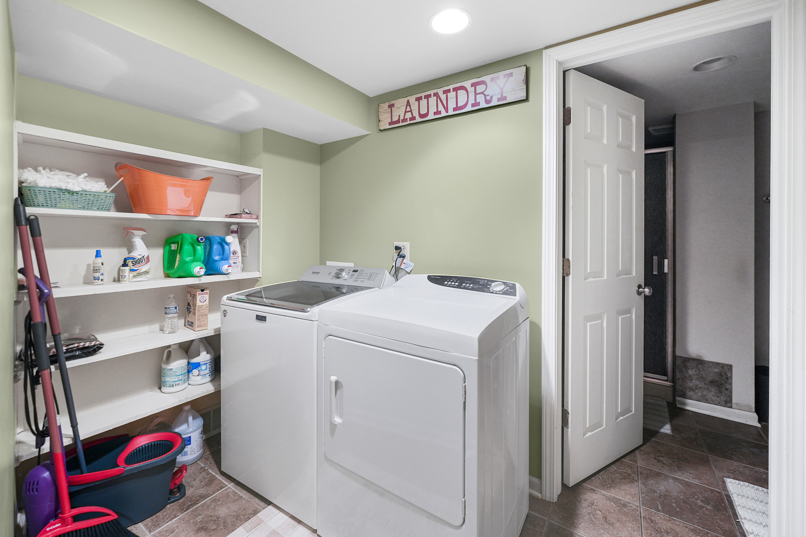 30 Joyce Lane Addison, IL 60101 - Photo 18 of 22 Gallery Image 18
