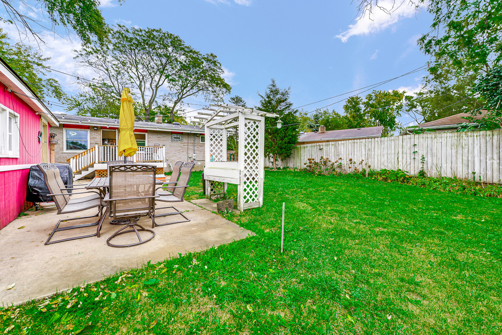 30 Joyce Lane Addison, IL 60101 - Photo 20 of 22 Gallery Image 20