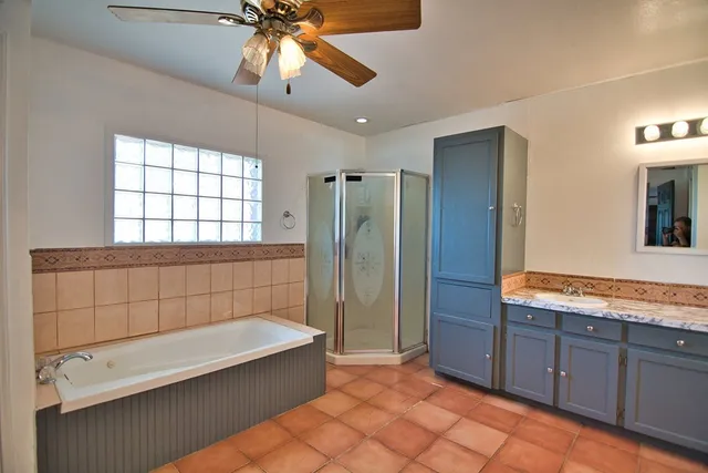 $369,900 | 717 East Rainey Street, Mason, TX 76856