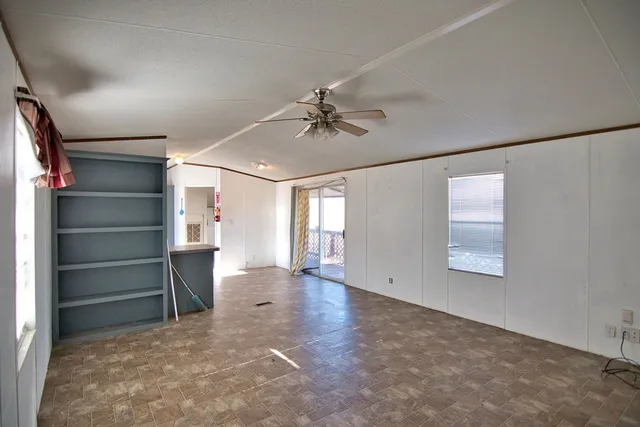 $369,900 | 717 East Rainey Street, Mason, TX 76856