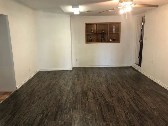 $369,900 | 717 East Rainey Street, Mason, TX 76856