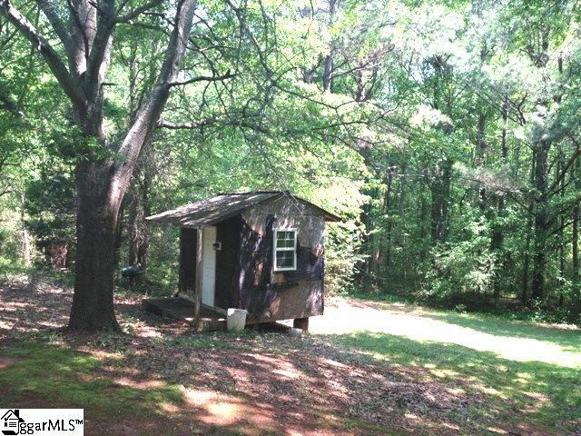 195 Roanoke Road Liberty, SC 29657 - Photo 13 of 35