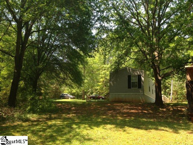 195 Roanoke Road Liberty, SC 29657 - Photo 16 of 35