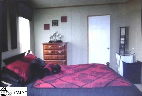 195 Roanoke Road Liberty, SC 29657 - Photo 20 of 35
