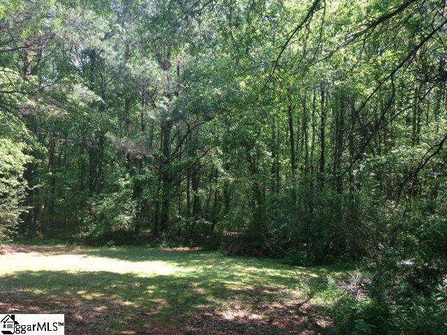 195 Roanoke Road Liberty, SC 29657 - Photo 21 of 35