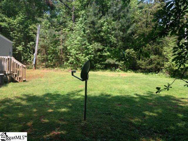 195 Roanoke Road Liberty, SC 29657 - Photo 22 of 35