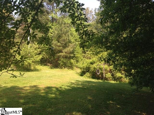195 Roanoke Road Liberty, SC 29657 - Photo 23 of 35