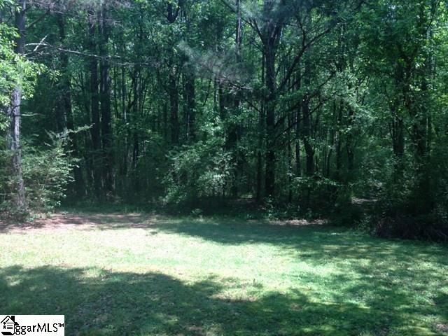 195 Roanoke Road Liberty, SC 29657 - Photo 24 of 35