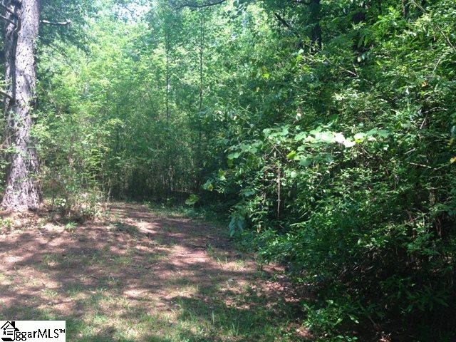 195 Roanoke Road Liberty, SC 29657 - Photo 27 of 35