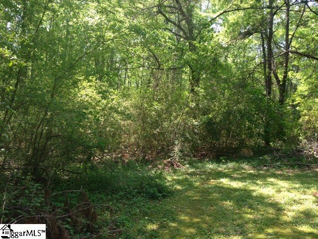 195 Roanoke Road Liberty, SC 29657 - Photo 28 of 35