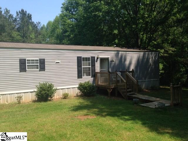 195 Roanoke Road Liberty, SC 29657 - Photo 29 of 35