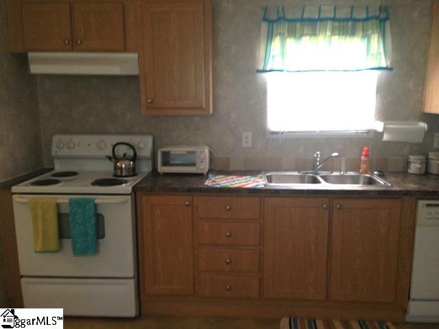 195 Roanoke Road Liberty, SC 29657 - Photo 30 of 35