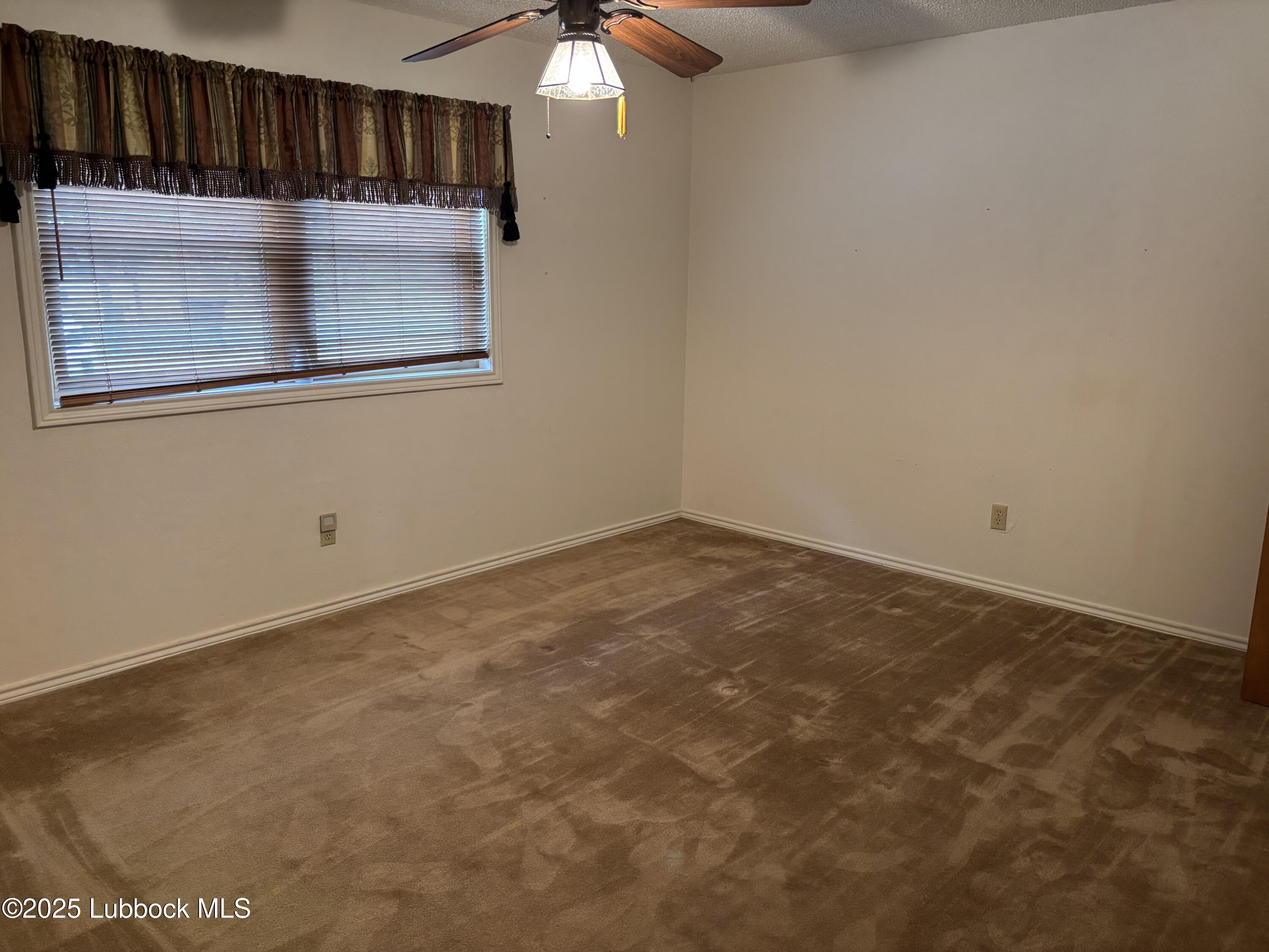 53 East Lakeshore Drive Ransom Canyon, TX 79366 - Photo 39 of 43