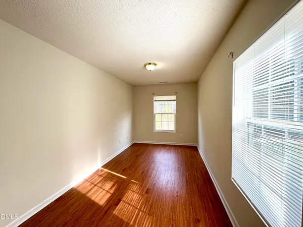 $1,795 | 2422 Quarry Ridge Lane, Raleigh, NC 27610