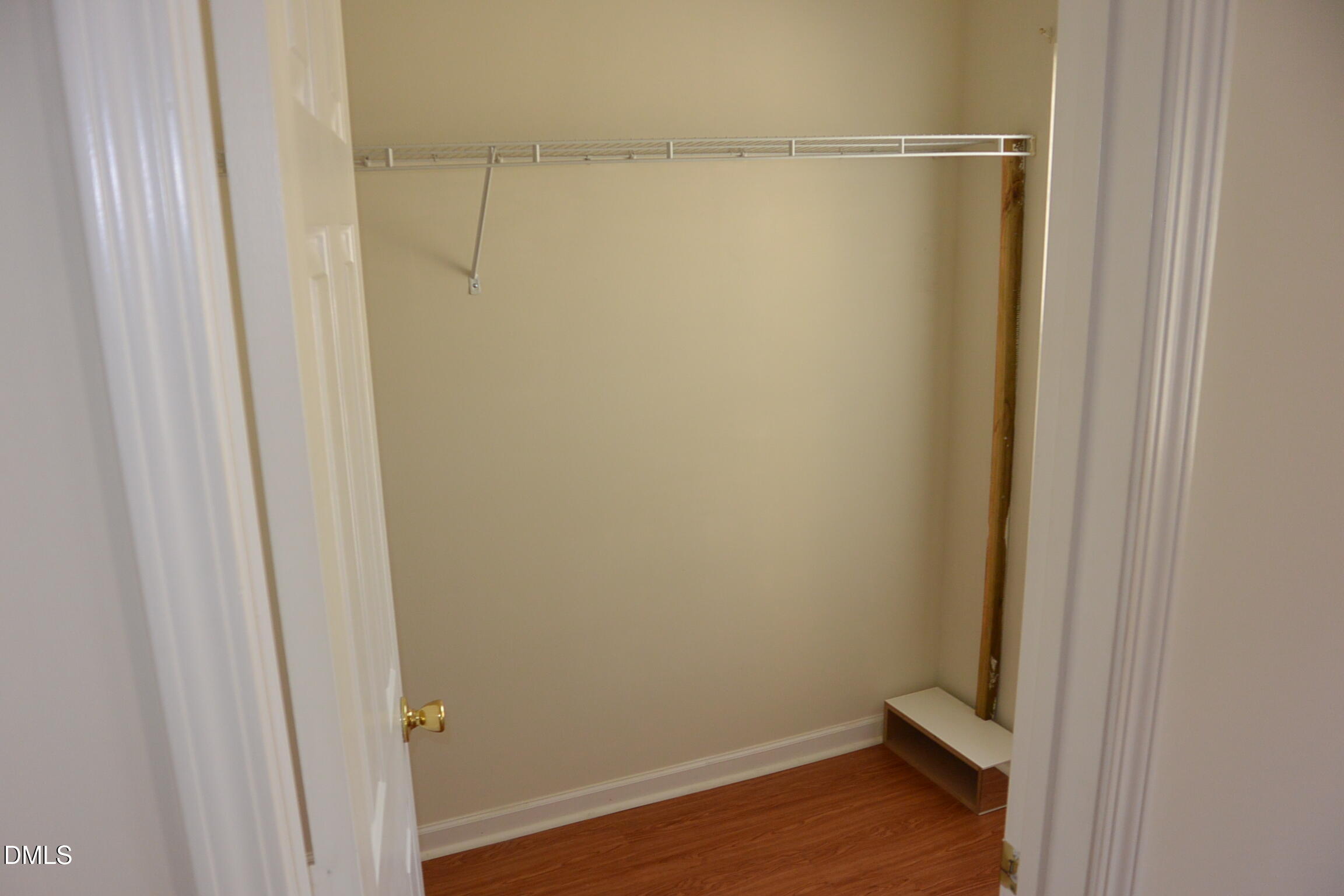 2422 Quarry Ridge Lane Raleigh, NC 27610 - Photo 9 of 10 DSC_3005