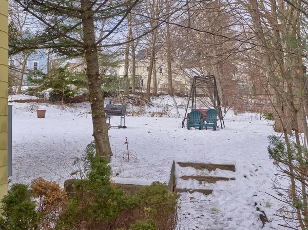 $420,000 | 122 Sanborn Street, Fitchburg, MA 01420