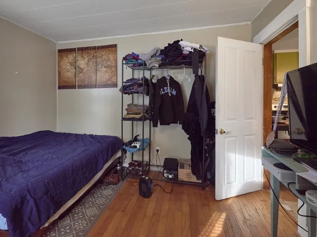 $420,000 | 122 Sanborn Street, Fitchburg, MA 01420