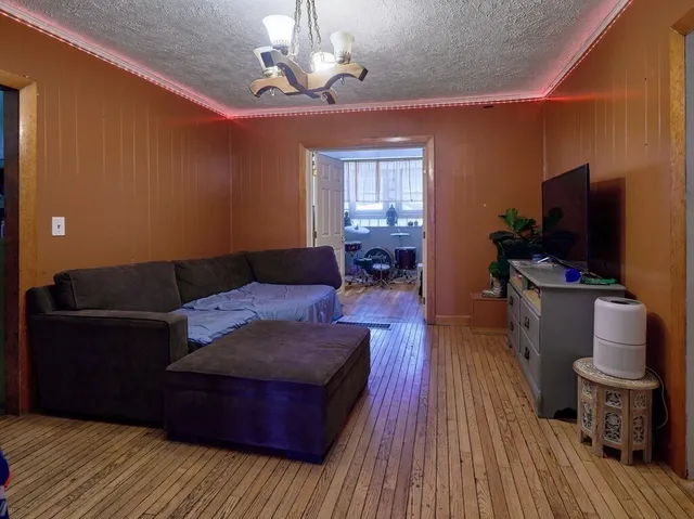 $420,000 | 122 Sanborn Street, Fitchburg, MA 01420