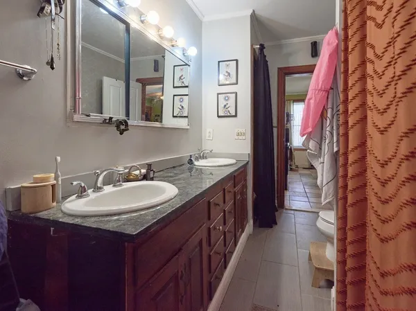 $420,000 | 122 Sanborn Street, Fitchburg, MA 01420