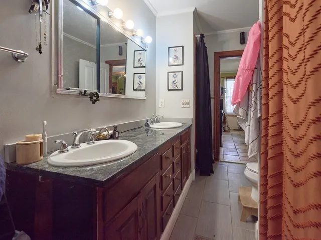 $420,000 | 122 Sanborn Street, Fitchburg, MA 01420