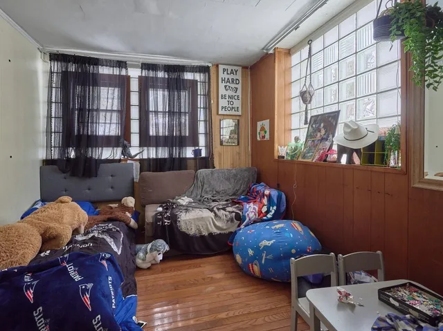 $420,000 | 122 Sanborn Street, Fitchburg, MA 01420