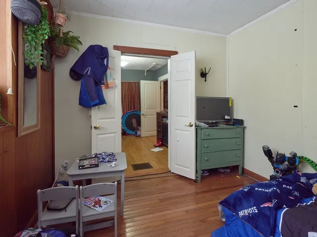 $420,000 | 122 Sanborn Street, Fitchburg, MA 01420