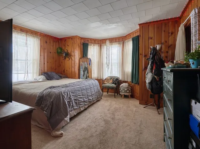 $420,000 | 122 Sanborn Street, Fitchburg, MA 01420