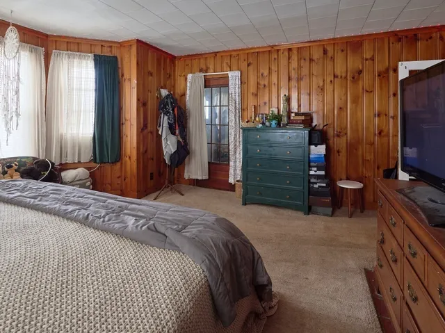 $420,000 | 122 Sanborn Street, Fitchburg, MA 01420