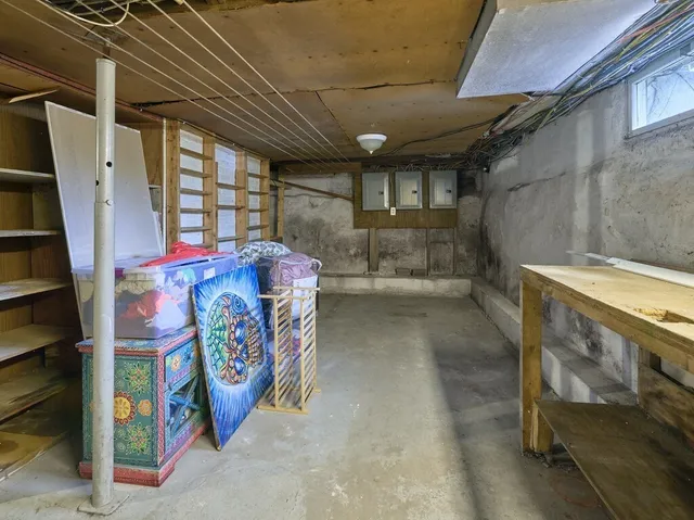 $420,000 | 122 Sanborn Street, Fitchburg, MA 01420