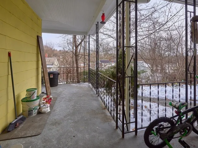 $420,000 | 122 Sanborn Street, Fitchburg, MA 01420