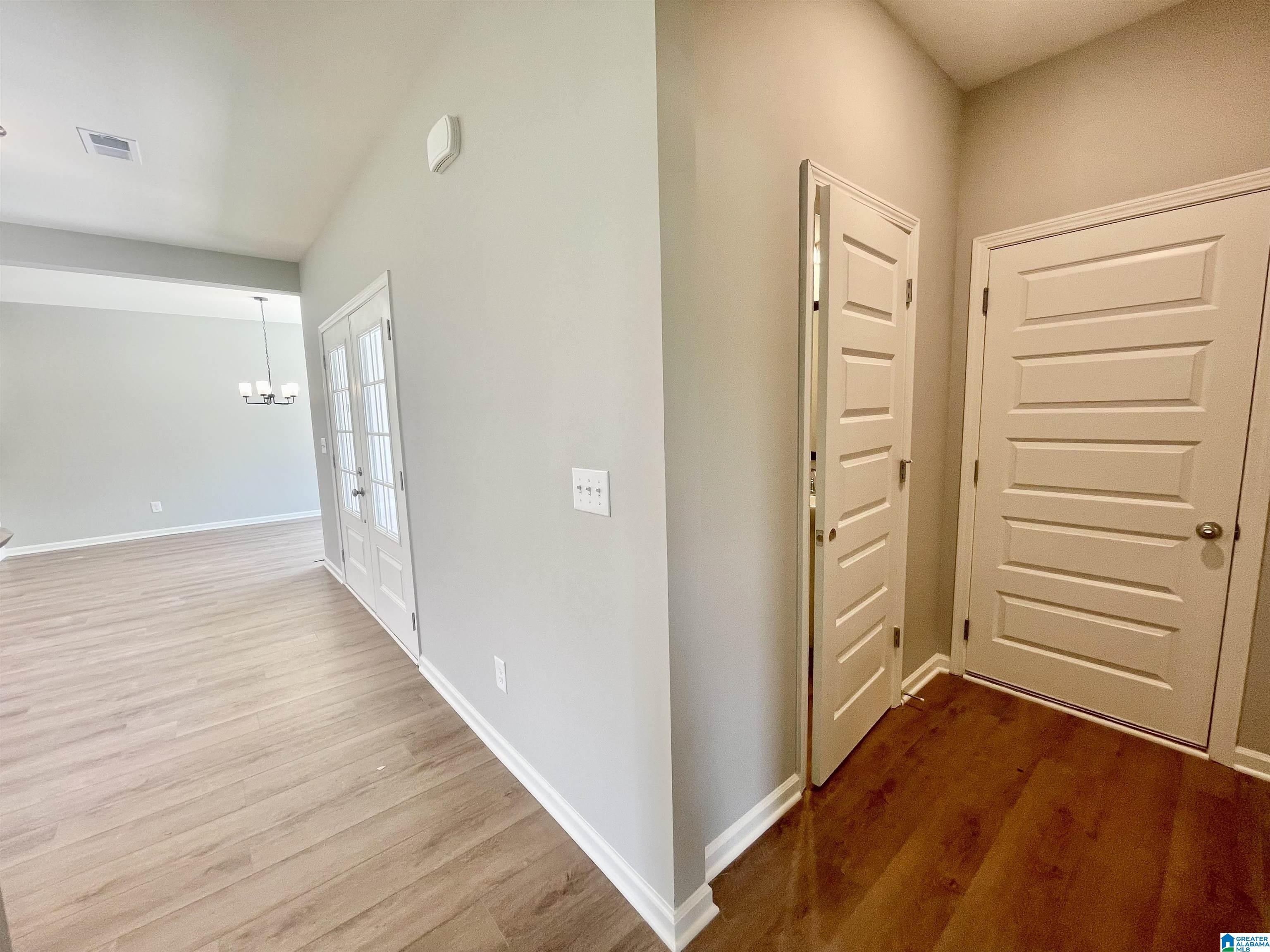 3080 Baxter Avenue Springville, AL 35146 - Photo 16 of 54
