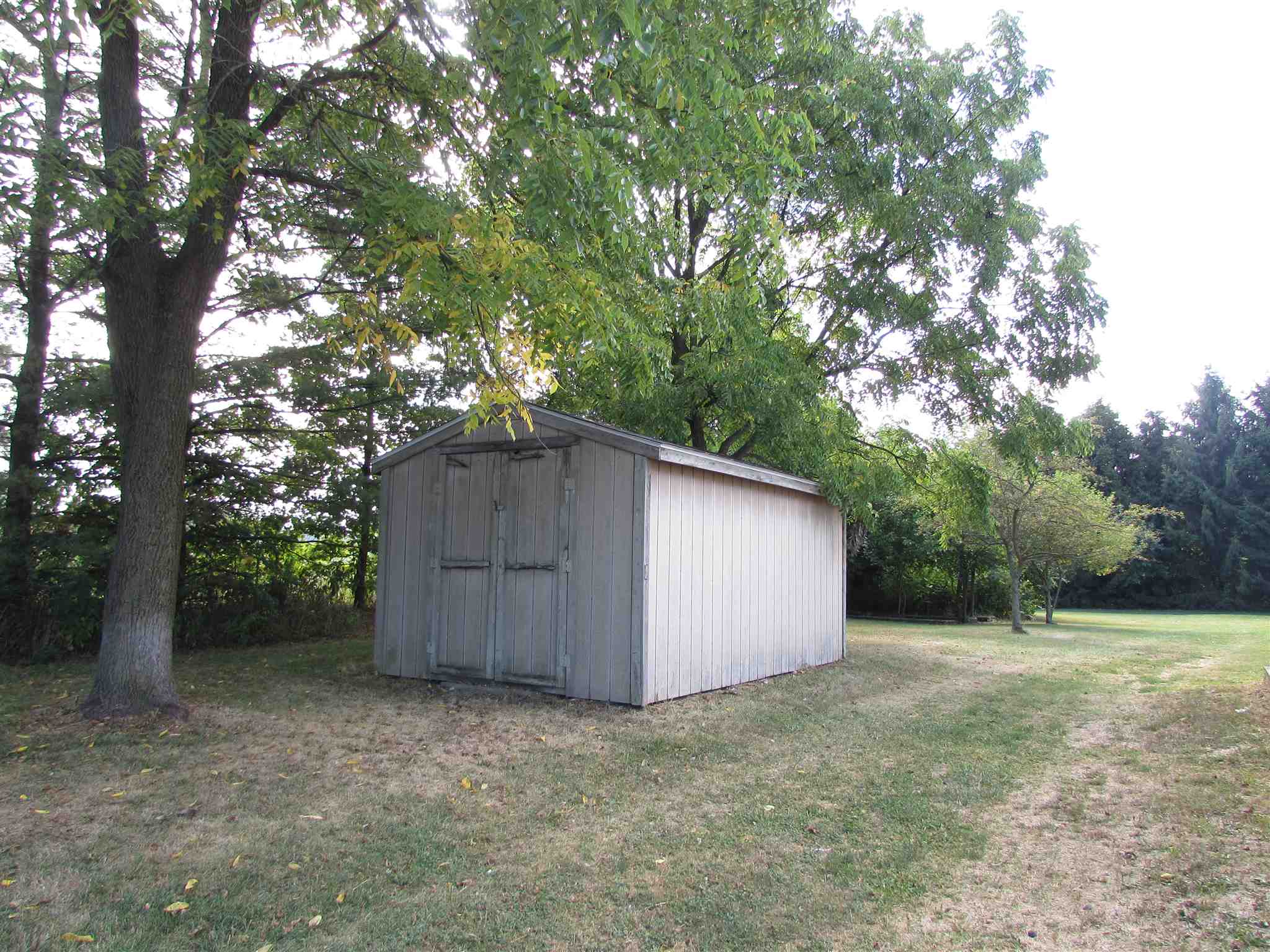 625 West Keiser Road Columbia City, IN 46725 - Photo 11 of 35 Gallery Image 11