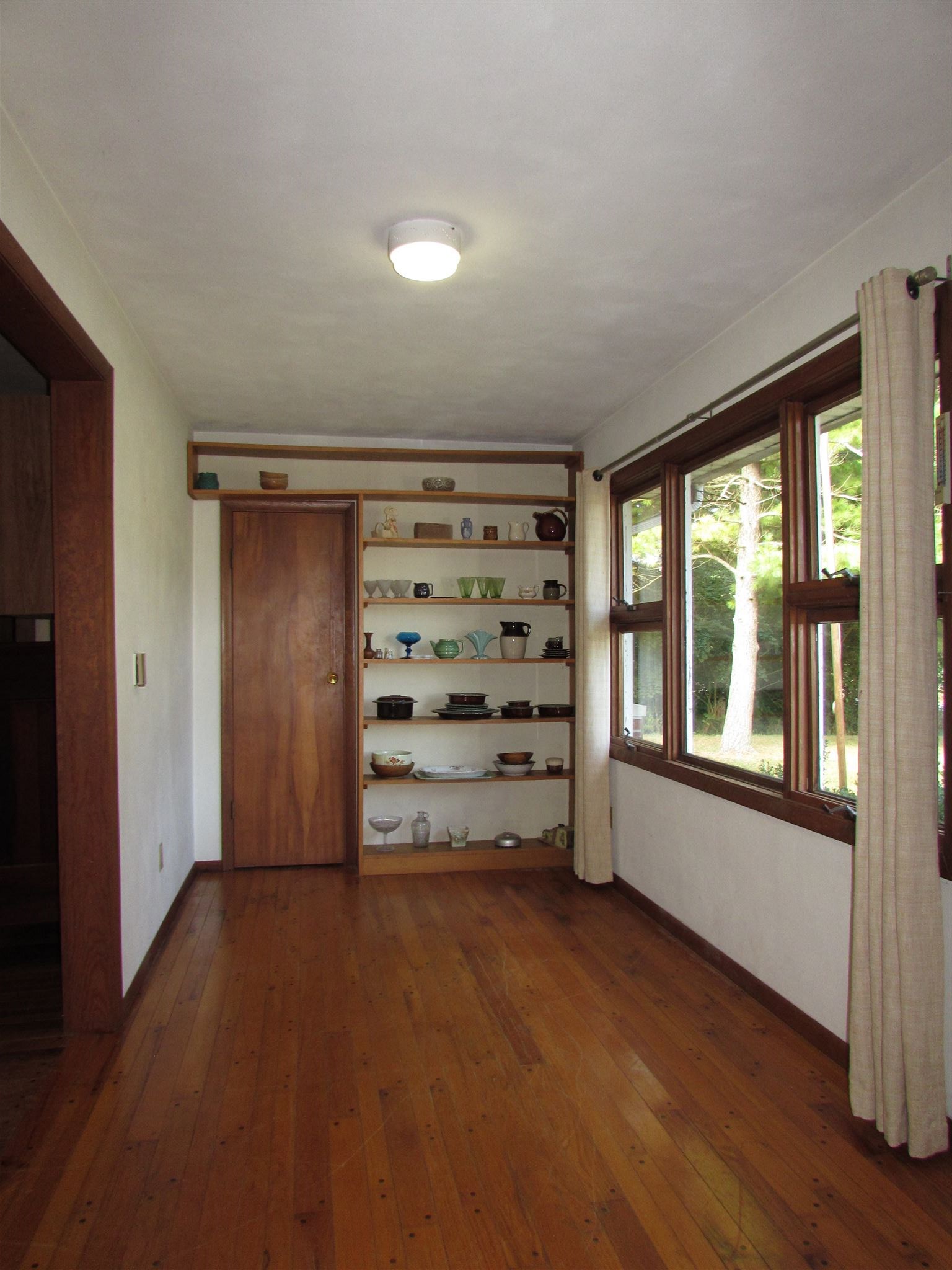 625 West Keiser Road Columbia City, IN 46725 - Photo 12 of 35 Gallery Image 12