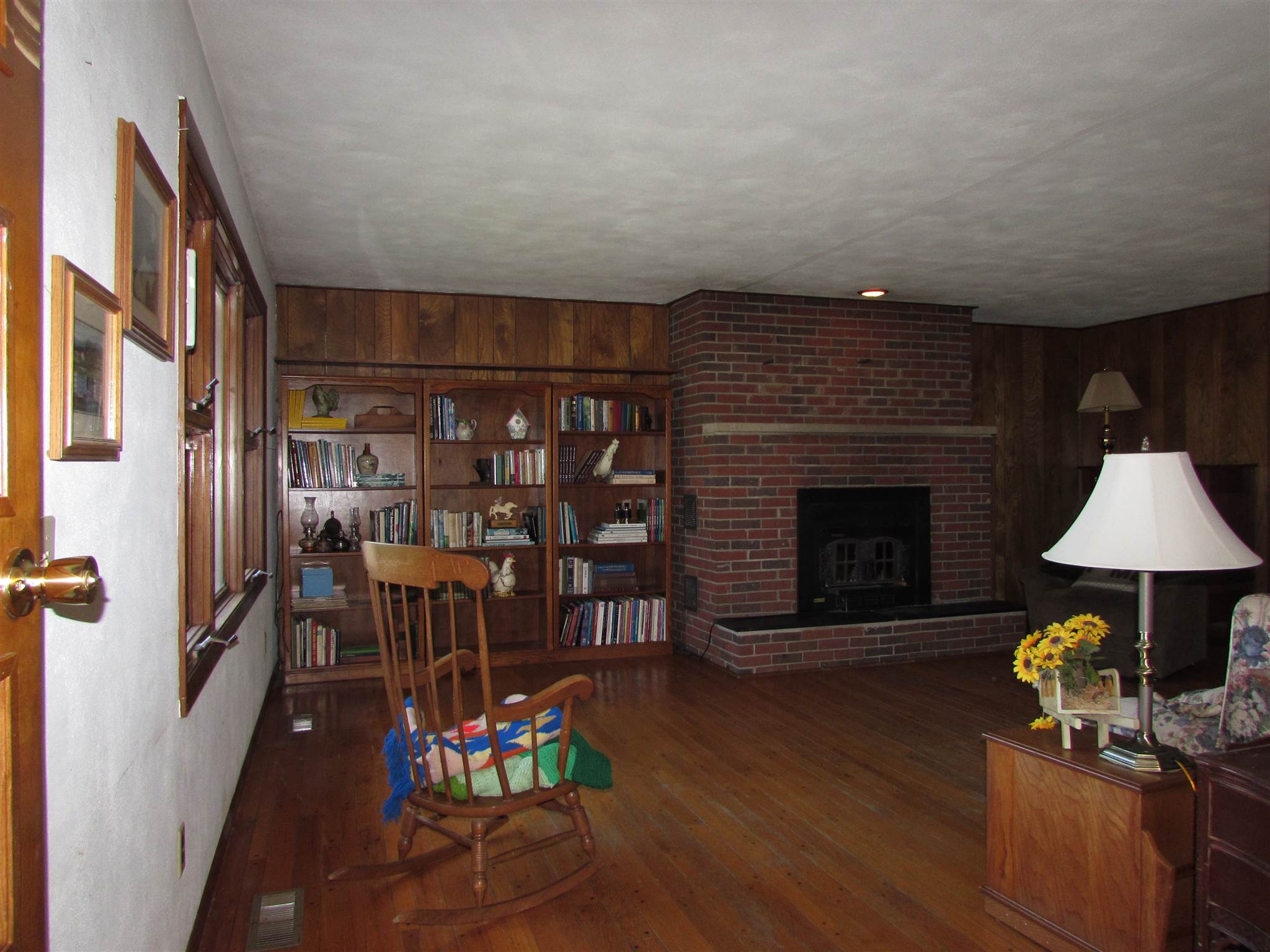 625 West Keiser Road Columbia City, IN 46725 - Photo 13 of 35 Gallery Image 13