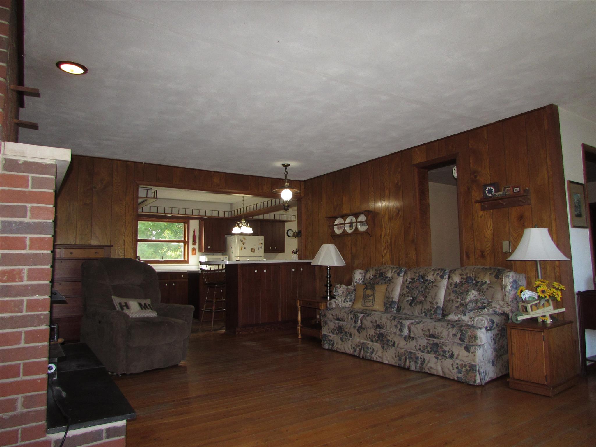 625 West Keiser Road Columbia City, IN 46725 - Photo 14 of 35 Gallery Image 14