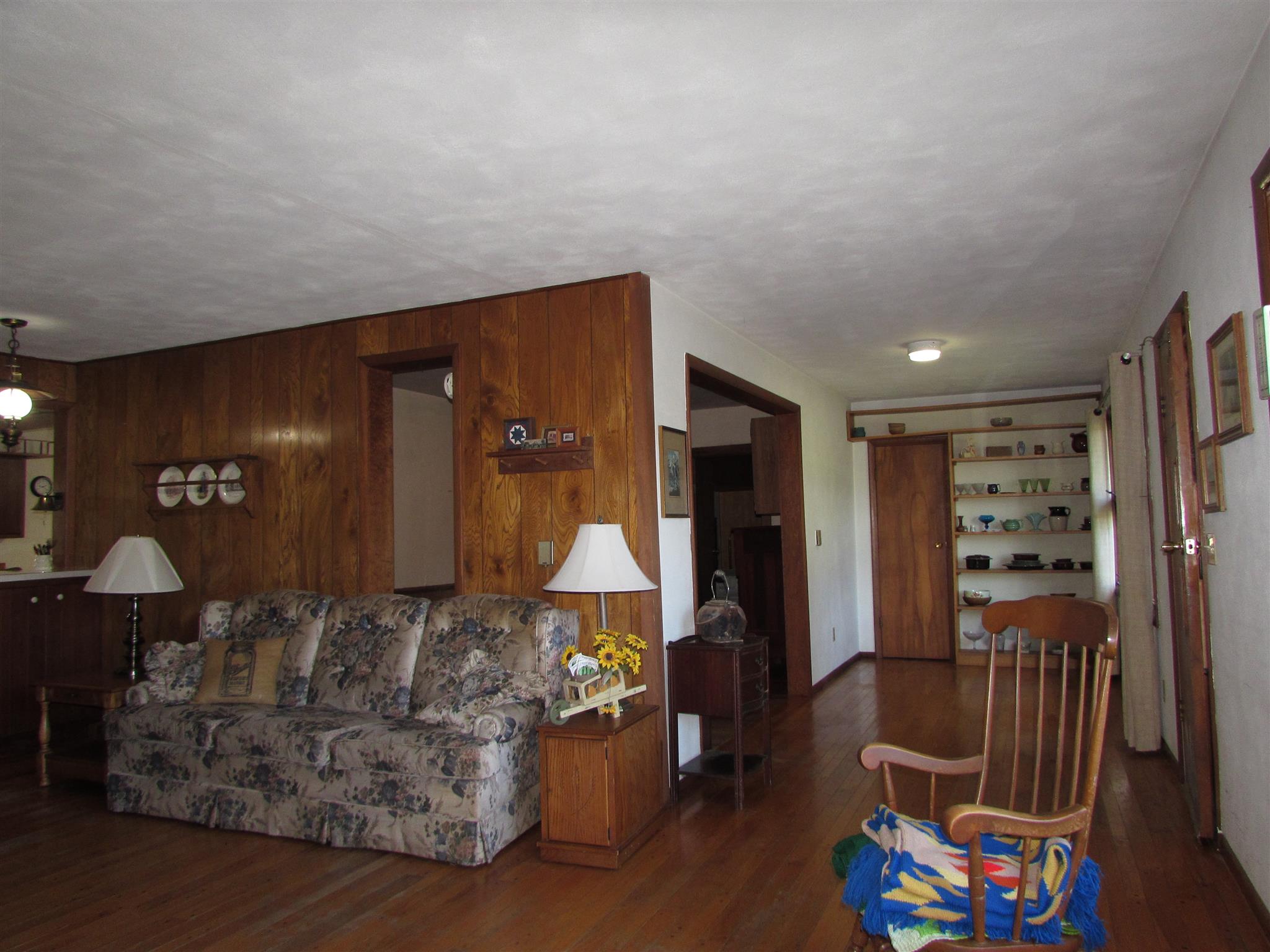 625 West Keiser Road Columbia City, IN 46725 - Photo 15 of 35 Gallery Image 15