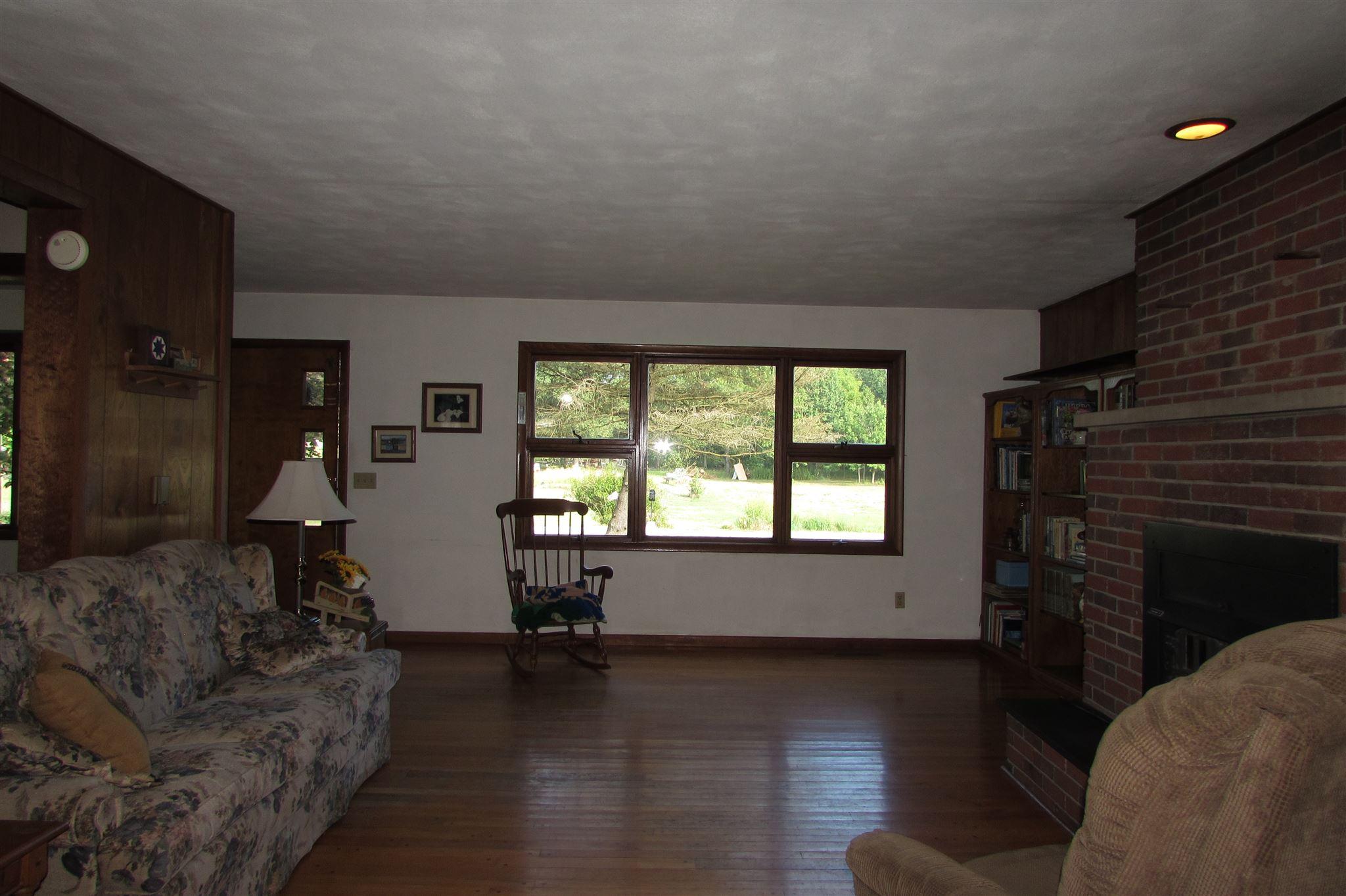 625 West Keiser Road Columbia City, IN 46725 - Photo 16 of 35 Gallery Image 16