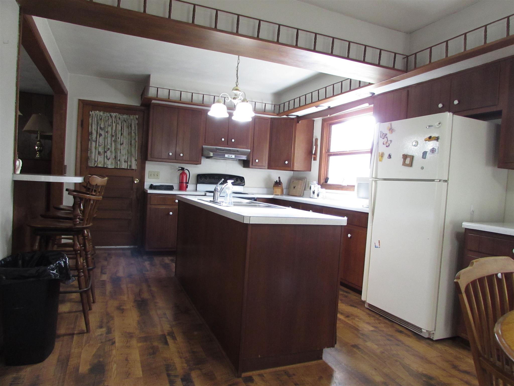 625 West Keiser Road Columbia City, IN 46725 - Photo 19 of 35 Gallery Image 19